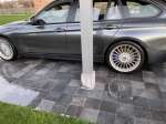 alpina-d3-30-d-biturbo-switch-tronic6.jpg