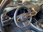 alpina-d3-allrad-innovationspaket-drivingass-headup-hifi-spe8.jpg