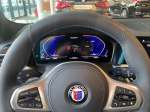 alpina-d3-allrad-innovationspaket-drivingass-headup-hifi-spe9.jpg