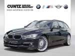 alpina-d3-bi-turbo-allrad-leder-topzustand-1hand1.jpg