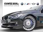 alpina-d3-bi-turbo-allrad-leder-topzustand-1hand5.jpg