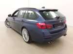 alpina-d3-touring-biturbo-switch-tronic-allrad-lederpanoram3.jpg