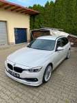 alpina-d3-touring-biturbo-switch-tronic-allrad1.jpg