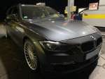 alpina-d3-touring-biturbo-switch-tronic-allrad2.jpg
