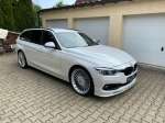 alpina-d3-touring-biturbo-switch-tronic-allrad2.jpg