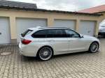 alpina-d3-touring-biturbo-switch-tronic-allrad3.jpg