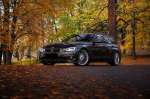 alpina-d3-touring-biturbo-switch-tronic-allrad3.jpg