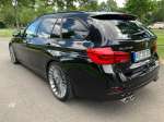 alpina-d3-touring-biturbo-switch-tronic-allrad4.jpg