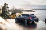 alpina-d3-touring-biturbo-switch-tronic-allrad5.jpg
