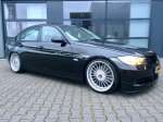 alpina-d32.jpg