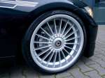 alpina-d36.jpg
