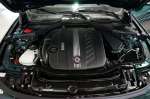 alpina-d4-30-biturbo-xenonmemory360ledershzsound15.jpg