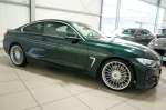alpina-d4-30-biturbo-xenonmemory360ledershzsound6.jpg