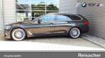 alpina-d5-alpina-d5s-touring-x-drive5.jpg
