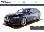 alpina-d5-bmw-alpina-bi-turbo-touring-350-pk-navi-pro-sc1.jpg