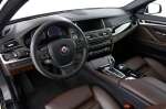 alpina-d5-bmw-alpina-bi-turbo-touring-350-pk-navi-pro-sc11.jpg