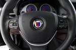 alpina-d5-bmw-alpina-bi-turbo-touring-350-pk-navi-pro-sc13.jpg
