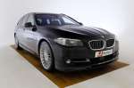 alpina-d5-bmw-alpina-bi-turbo-touring-350-pk-navi-pro-sc2.jpg