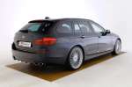 alpina-d5-bmw-alpina-bi-turbo-touring-350-pk-navi-pro-sc3.jpg