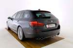 alpina-d5-bmw-alpina-bi-turbo-touring-350-pk-navi-pro-sc4.jpg