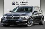 alpina-d5-s-30-touring-allrad-led-panodach-ahk1.jpg