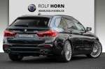 alpina-d5-s-30-touring-navi-leder-glasdach-led-scheinwerfe2.jpg