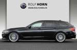 alpina-d5-s-30-touring-navi-leder-glasdach-led-scheinwerfe6.jpg