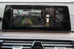 alpina-d5-s-30-touring-navi-leder-glasdach-led-scheinwerfe7.jpg