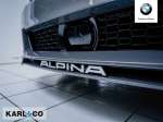 alpina-d5-s-touring-panorama-driv-ass-hud-laserl7.jpg