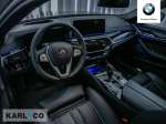 alpina-d5-s-touring-panorama-driv-ass-hud-laserl8.jpg