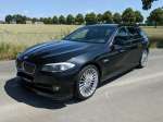 alpina-d5-touring-bi-turbo-switch-tronic1.jpg