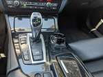 alpina-d5-touring-bi-turbo-switch-tronic2.jpg