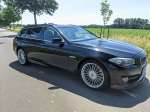 alpina-d5-touring-bi-turbo-switch-tronic3.jpg