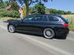 alpina-d5-touring-bi-turbo-switch-tronic4.jpg