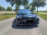 alpina-d5-touring-bi-turbo-switch-tronic5.jpg