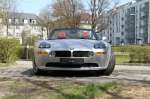 alpina-roadster-v8-switch-tronic5.jpg