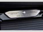 alpina-xd3-alpina-hud-pano-led-leder-eu6d15.jpg