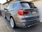 alpina-xd3-bi-turbo-switch-tronic-mega-ex-np-939163.jpg