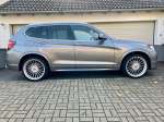 alpina-xd3-bi-turbo-switch-tronic-mega-ex-np-939165.jpg