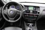 alpina-xd3-bi-turbo-switch-tronic-top-vollausstattung12.jpg