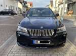 alpina-xd3-bi-turbo-switch-tronic2.jpg