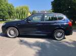 alpina-xd3-bi-turbo-switch-tronic3.jpg