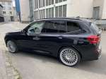 alpina-xd3-bi-turbo-switch-tronic4.jpg