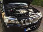 alpina-xd3-bi-turbo-switch-tronic5.jpg