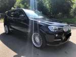 alpina-xd3-bi-turbo-switch-tronic6.jpg