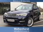 alpina-xd3-biturbo-allrad-30-navi-hud-glasdach-ahk-standheiz5.jpg