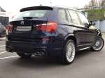 alpina-xd3-biturbo-allrad-30-navi-hud-glasdach-ahk-standheiz6.jpg