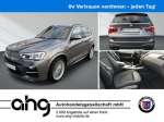 alpina-xd3-biturbo-head-up-navi-ahk-ruckfahrkamera1.jpg
