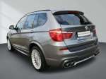 alpina-xd3-biturbo-head-up-navi-ahk-ruckfahrkamera4.jpg