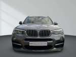 alpina-xd3-biturbo-head-up-navi-ahk-ruckfahrkamera7.jpg